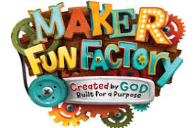 makerfunfactory.jpg