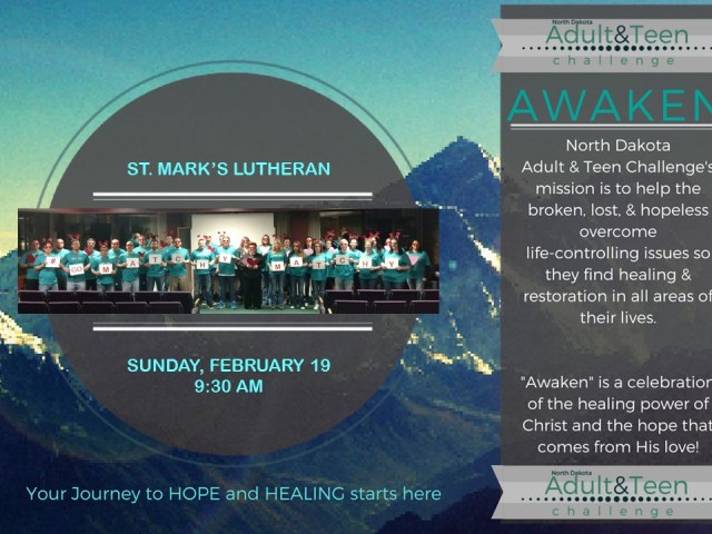 nd-adult-teen-challenge-2017