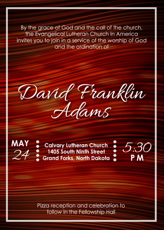 Copy of danielle &andrew