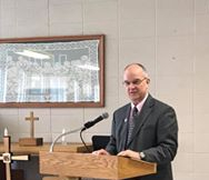 WELCA Brunch 2018-12